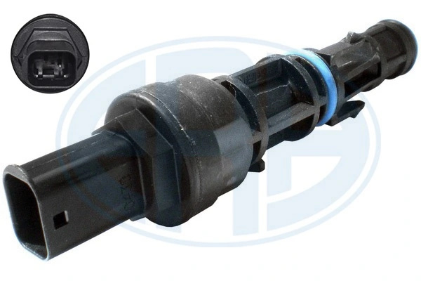 Senzor viteza ERA RENAULT MEGANE I Grandtour (KA0/1_) 1999-2003 - 550377A