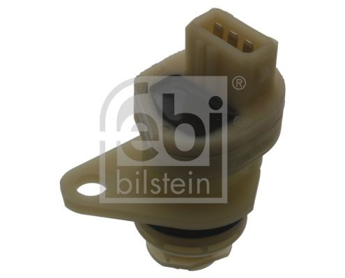Senzor,viteza FEBI BILSTEIN 38684