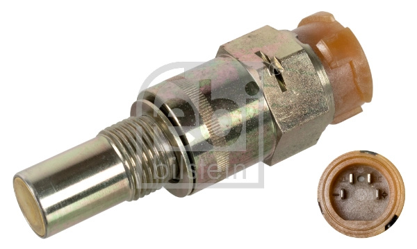 Senzor,viteza FEBI BILSTEIN 40022 pentru SCANIA F - series 2004-2019
