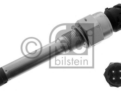 Senzor,viteza - FEBI BILSTEIN 46017