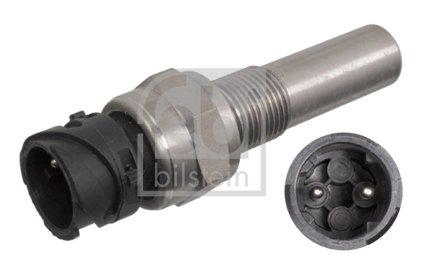 Senzor viteza Febi Bilstein MERCEDES-BENZ ACTROS MP2 / MP3 2002-2020 - 101792