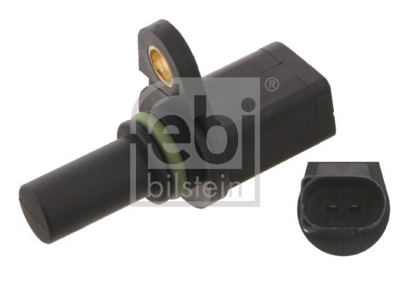 Senzor viteza Febi Bilstein SKODA OCTAVIA II Combi (1Z5) 2004-2013 - 28690