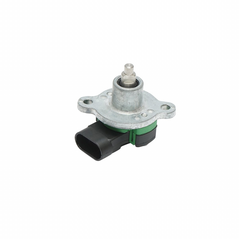 Senzor viteza John Deere cod OEM AL113843
