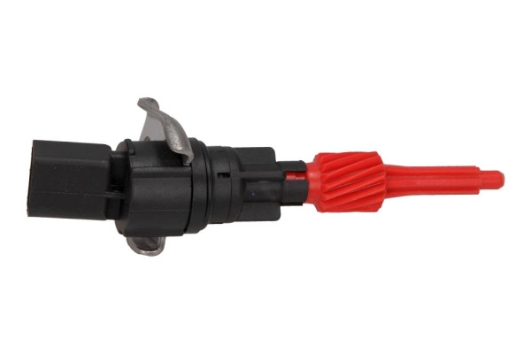 Senzor,viteza MAXGEAR 21-0061 pentru SKODA OCTAVIA I Combi (1U5) 1998-2010