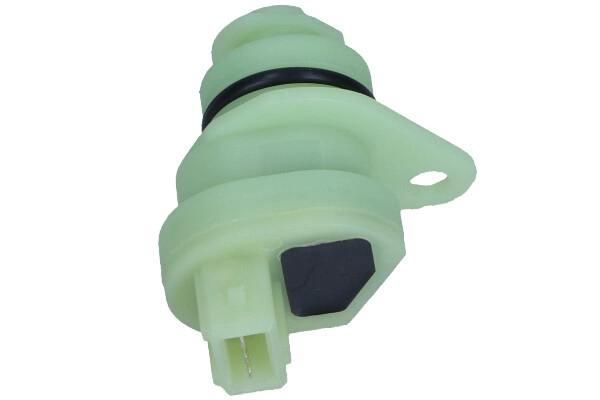 Senzor,viteza MAXGEAR 25-0004 la PEUGEOT 1007 (KM_) 2005 2006 2007 2008 2009 2010
