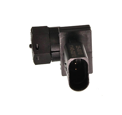 Senzor,viteza MAXGEAR 25-0010 la SKODA RAPID Spaceback (NH1) 2012 2013 2014 2015 2016 2017 2018 2019