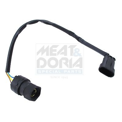 Senzor,viteza MEAT & DORIA 871148