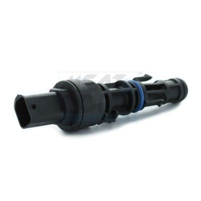 Senzor,viteza MEAT & DORIA 87510