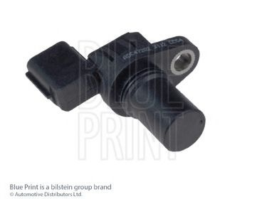 Senzor,viteza MITSUBISHI LANCER VI (CJ-CP) (1995 - 2003) BLUE PRINT ADC47202 piesa NOUA