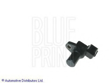 Senzor viteza # Mitsubishi Outlander 2003 2004 2005 2006 # ADC47202 # BLUE PRINT
