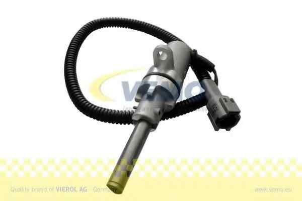 Senzor viteza NISSAN PICK UP D21 VEMO V38-72-0060