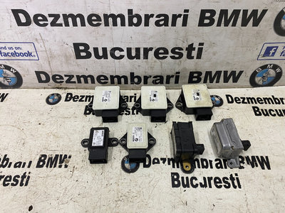 Senzor viteza original BMW E87,E46,E90,E60,E63,X3,
