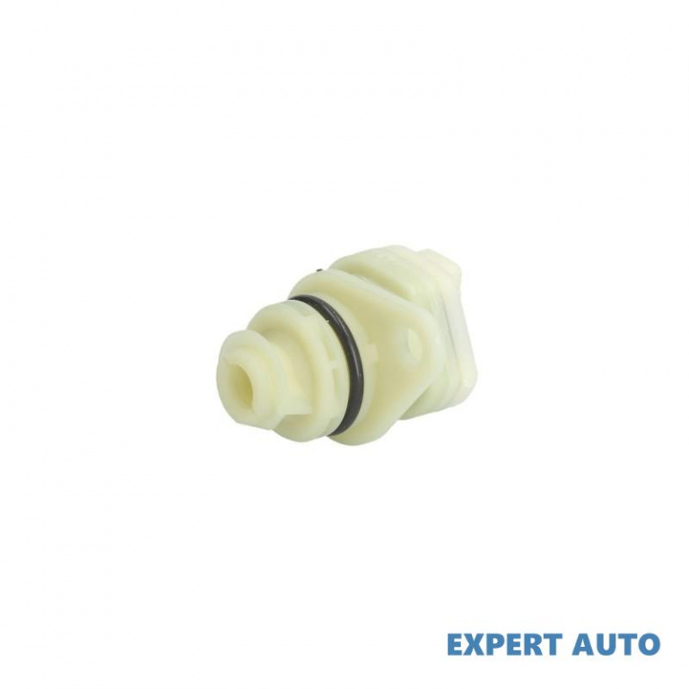 Senzor,viteza Peugeot EXPERT Van (222) 1995-2016 #