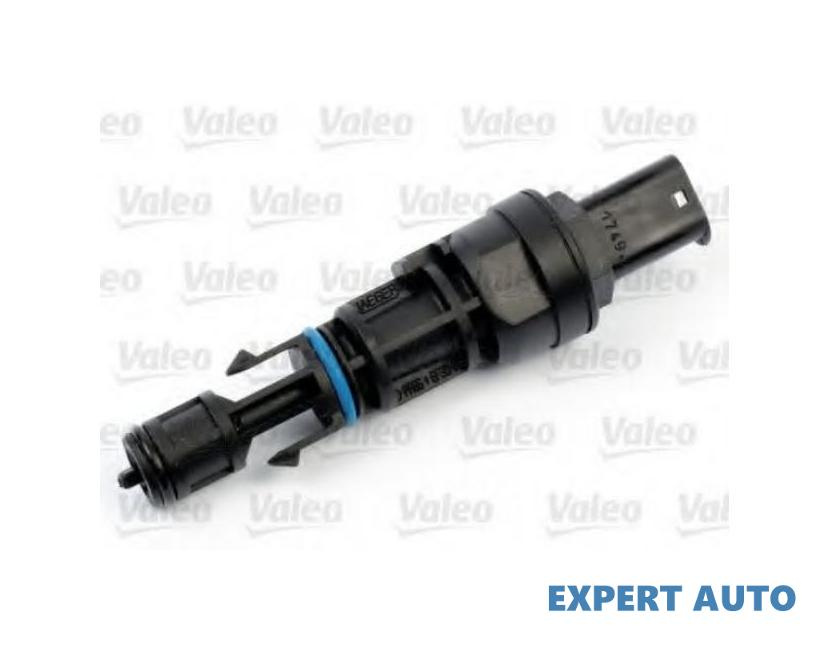Senzor,viteza Renault KANGOO / GRAND KANGOO (KW0/1_) 2008-2016 #3 255301
