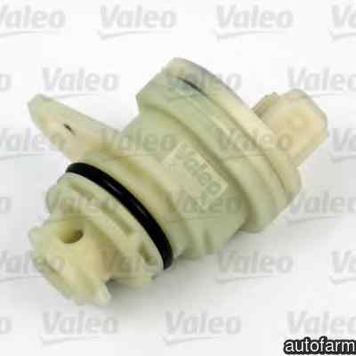 Senzor viteza RENAULT THALIA I LB0/1/2 VALEO 255304