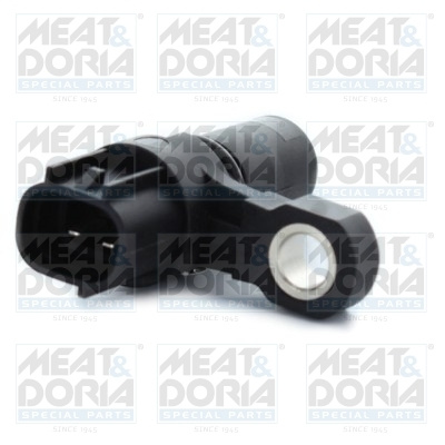 Senzor viteza turatie # admisie Kia Clarus 1996 1997 1998 1999 2000 2001 # 87345 # MEAT DORIA