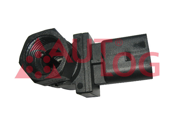 Senzor,viteza/turatie AUTLOG AS4699 pentru masina SKODA RAPID Spaceback (NH1) 2012 2013 2014 2015 2016 2017 2018 2019