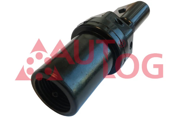 Senzor viteza/turatie Autlog VW POLO IV (9N_, 9A_) 2001-2009 - AS5138