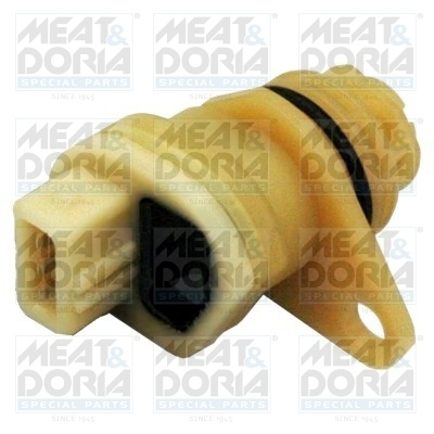 Senzor viteza / turatie ~ Citroen Xsara 1997 1998 1999 2000 2001 2002 2003 2004 2005 ~ 87568 ~ MEAT & DORIA