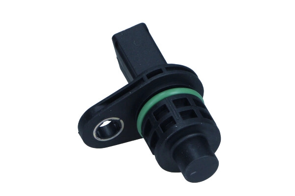 Senzor,viteza/turatie MAXGEAR 25-0015 model SKODA 