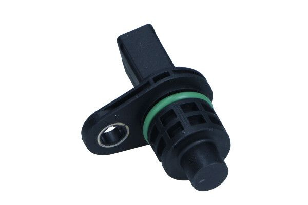 Senzor,viteza/turatie MAXGEAR 25-0015 pentru AUDI A2 (8Z0)