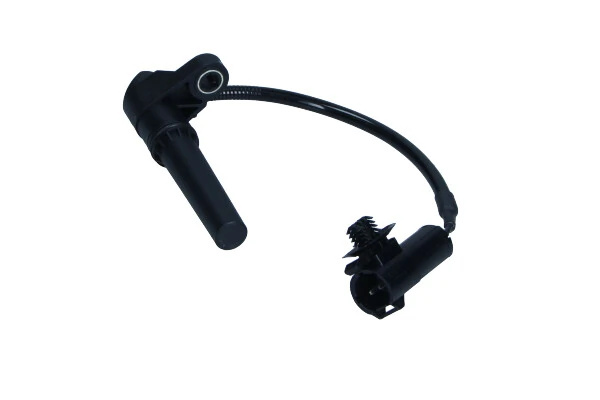 Senzor viteza/turatie Maxgear RENAULT MEGANE Scénic (JA0/1_) 1997-1999 - 24-0348
