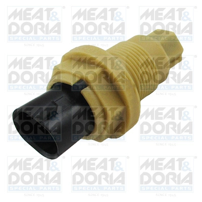 Senzor,viteza/turatie MEAT & DORIA montare spre cutia de viteze 871127 model CHRYSLER PT CRUISER (PT_) 2000 2001 2002 2003 2004 2005 2006 2007 2008 2009 2010