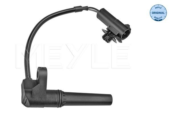 Senzor,viteza/turatie MEYLE 16-14 840 0003