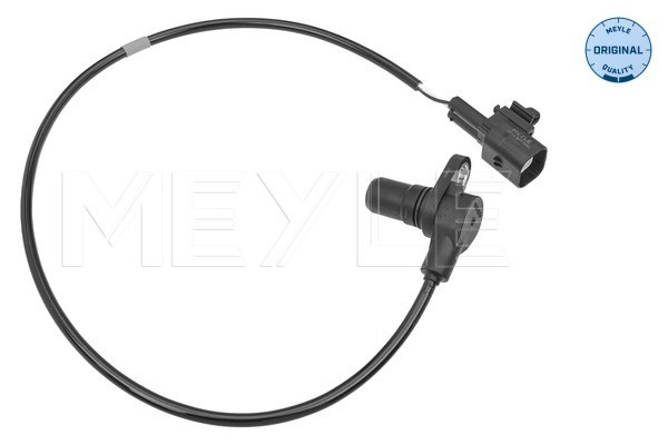 Senzor,viteza/turatie MEYLE 37-148400001 pentru masina HYUNDAI ACCENT III (MC) 2005 2006 2007 2008 2009 2010