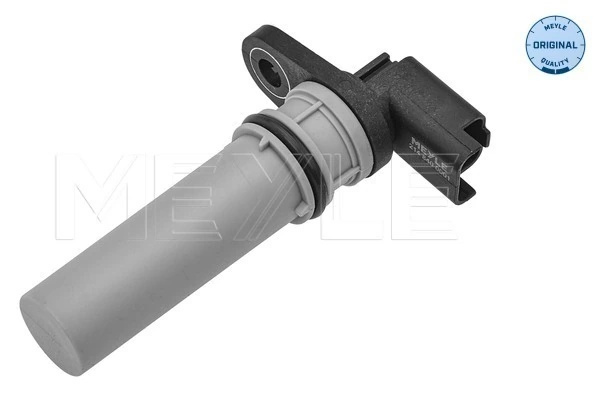Senzor viteza/turatie Meyle FIAT LINEA (323_, 110_) 2007-2012 - 214 840 0001