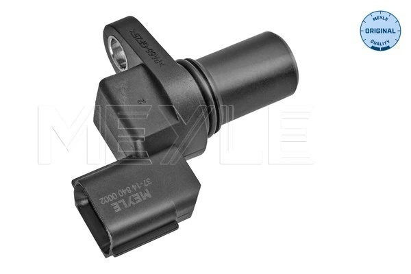 Senzor viteza/turatie Meyle HYUNDAI GRANDEUR (TG) 2005-2011 - 37-14 840 0002