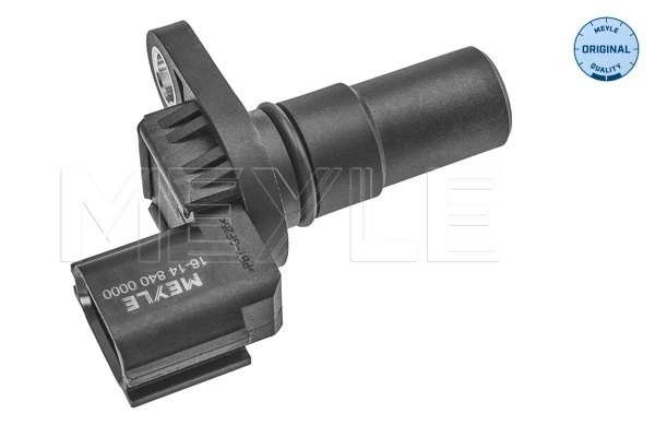 Senzor viteza/turatie Meyle NISSAN X-TRAIL II (T31) 2007-2013 - 16-14 840 0000