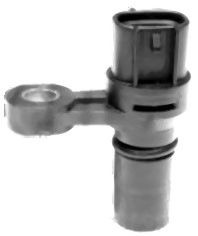 Senzor,viteza/turatie OPEL ZAFIRA A (F75) (1999 - 2005) MEAT & DORIA 87345 piesa NOUA