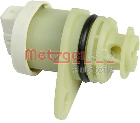Senzor viteza turatie # Renault Kangoo 1997 1998 1999 2000 2001 2002 2003 2004 2005 2006 2007 2008 2009 2010 2011 2012 2013 2014 2015 2016 2017 2018 2019 2020 2021 2022 2023 2024 2025 # 0909069 # METZGER