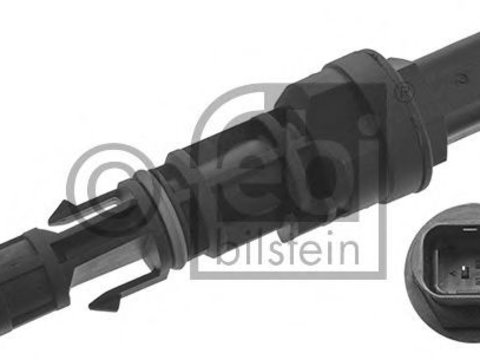 Senzor viteza, turatie RENAULT SPORT SPIDER (EF0_) (1995 - 1999) Febi Bilstein 45166