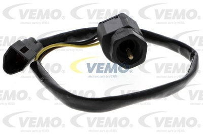 Senzor viteza V25-72-0200 VEMO pentru Ford Focus F