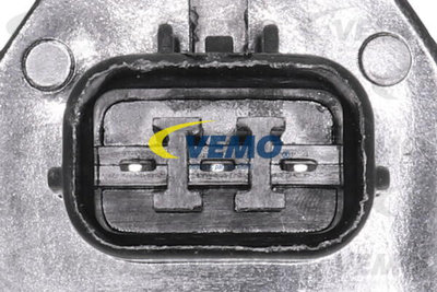 Senzor viteza V26-72-0023 VEMO pentru Honda Crx Ho