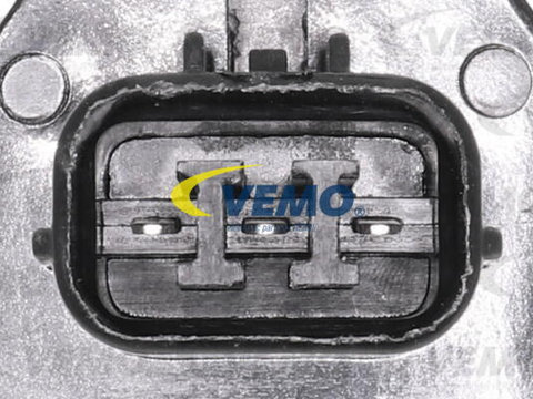 Senzor viteza V26-72-0023 VEMO pentru Honda Crx Honda Prelude Honda Civic Honda Accord Honda Nsx Honda Odyssey Honda Shuttle Honda Ballade