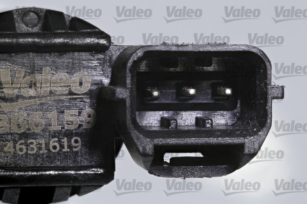 Senzor,viteza VALEO 366159