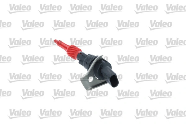 Senzor viteza Valeo VW POLO IV limuzina (9A4, 9A2, 9N2, 9A6) 2002-2007 - 366131