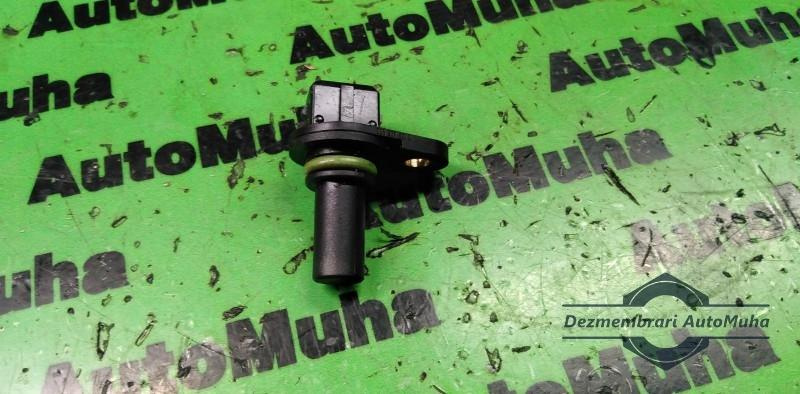 Senzor viteza Volkswagen Golf 4 (1997-2005) 095927