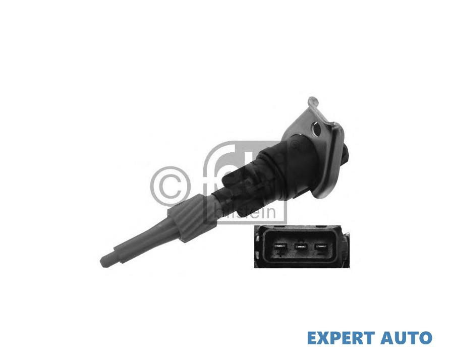 Senzor,viteza Volkswagen VW CADDY Mk II (9K9A) 199