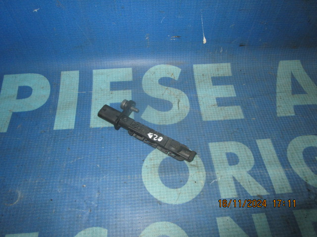 Senzor volanta BMW G20 330e 2.0i B48B20A ; 8644376