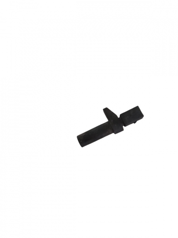Senzor volanta Mercedes clasa C W203 1.8 kompressor 2000-2007