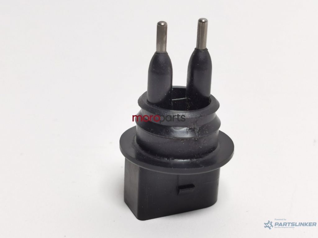 Senzor VOLKSWAGEN TOURAN 1T3 2010 - 2015 TDI CAYC VAG 7M0919376