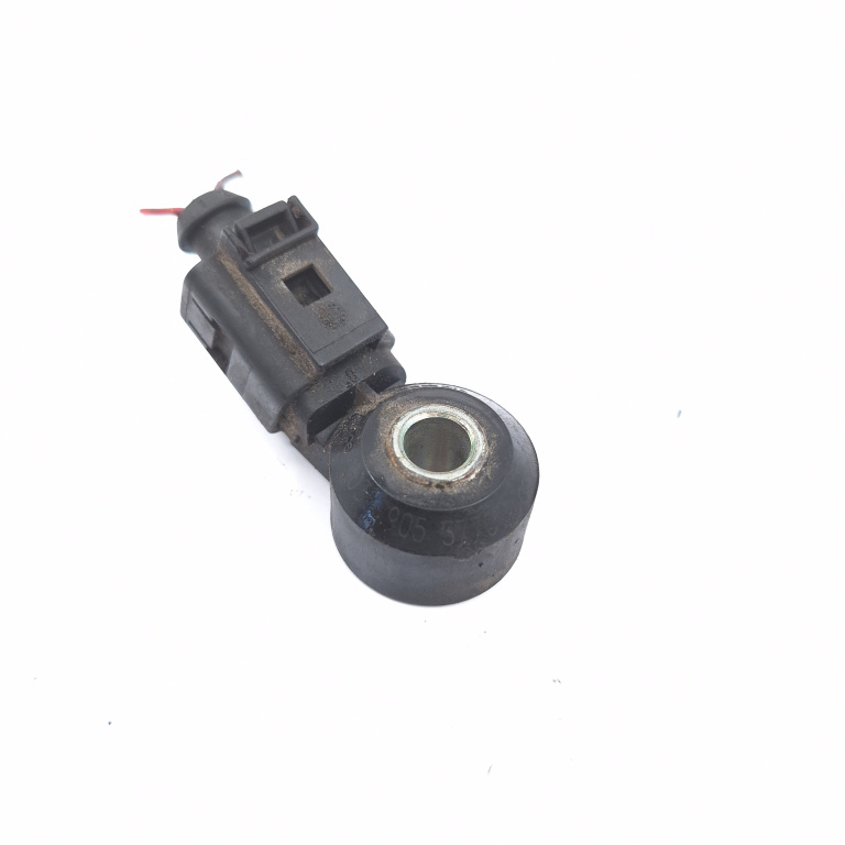 Senzor VW GOLF 5 2003 - 2009 Benzina 1J0973702, 1J0 973 702