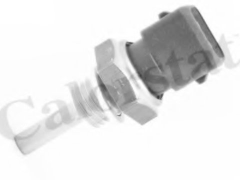 Senzor WS3002 CALORSTAT BY VERNET pentru Nissan Primera Nissan Mistral Nissan Terrano Nissan 200 Nissan Silvia Kia Sportage Ford Maverick Kia Clarus Kia Credos Kia Mentor Kia Sephia Kia Shuma Kia Pride Kia Carnival Kia Sedona Kia Retona Kia Carens