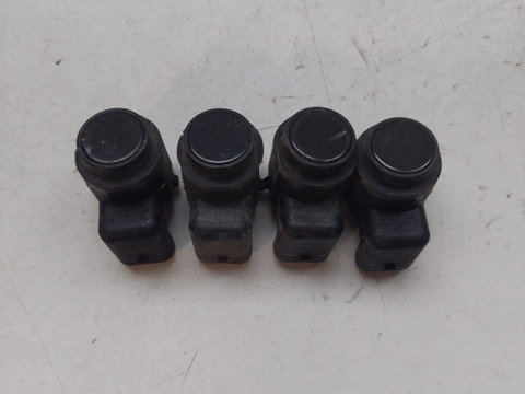 Senzori auto BMW 7 V (F01, F02, F03, F04) [ 2008 - 2015 ] OEM 9173106