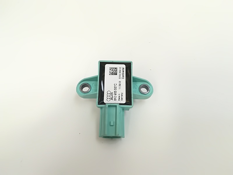 Senzori impact 8K0955557C, Audi A4 (8K2, B8) (id:125898)