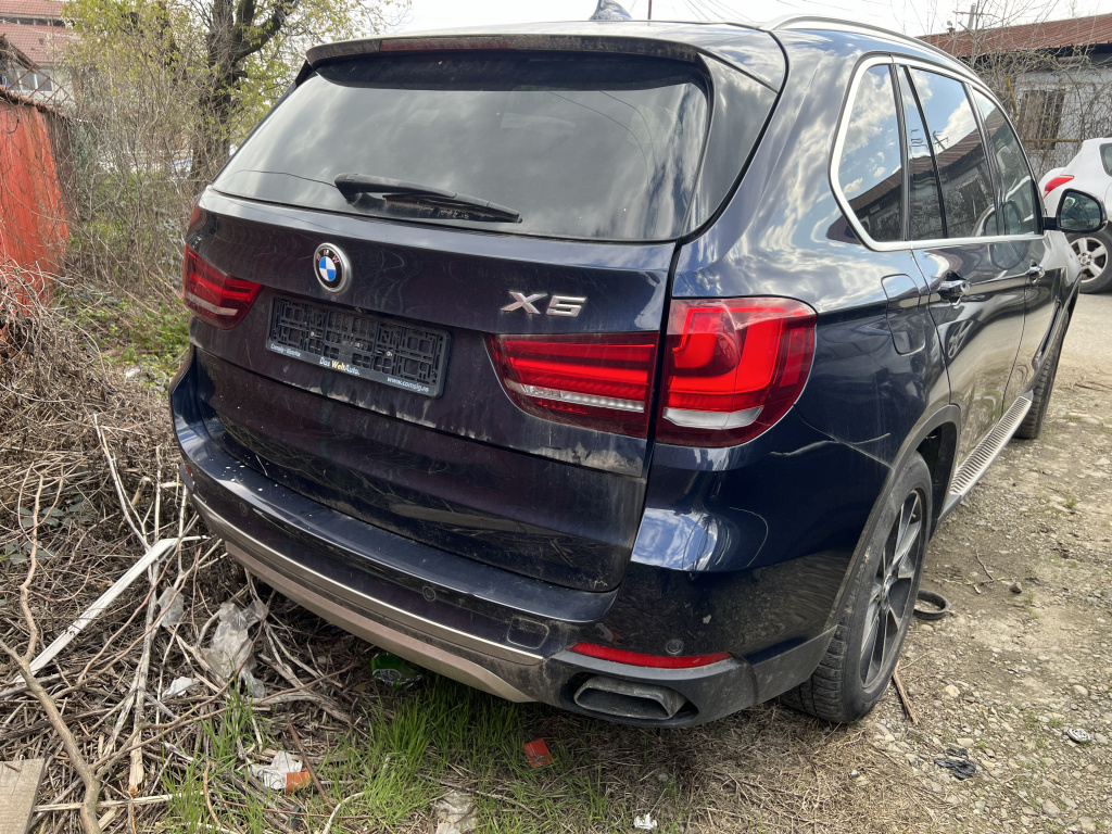 SENZORI LANE ASSIST SCHIMBARE BANDA STAN